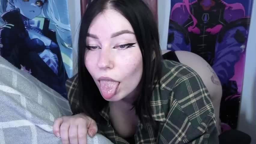 elizabethflowerr Live Sex May 12, 2026