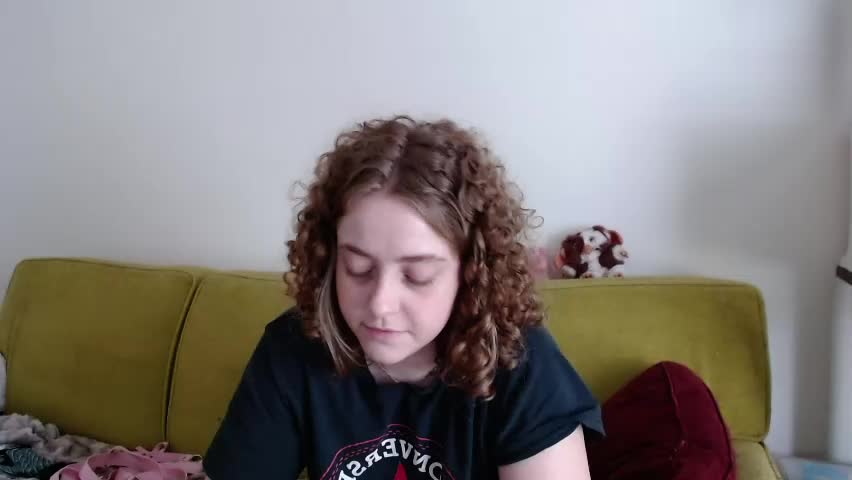 strawberrylotsacake Live Sex May 12, 2026