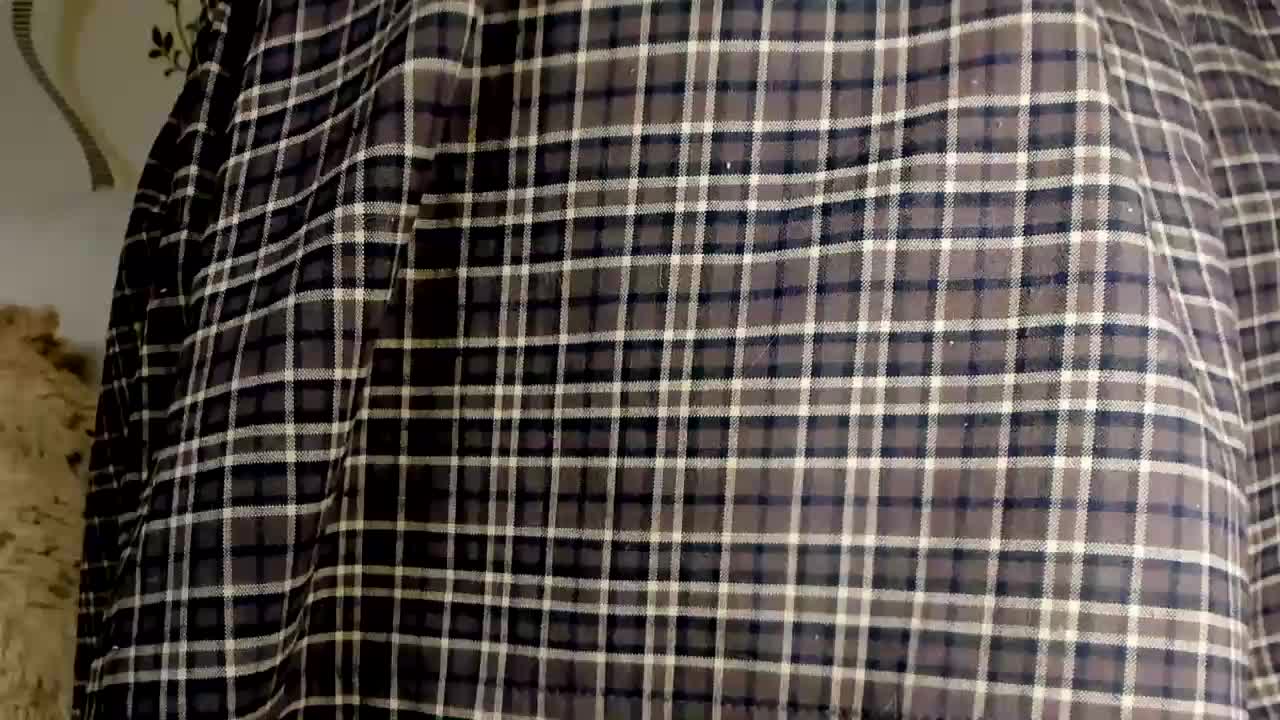 MelMooon Live Sex May 12, 2026