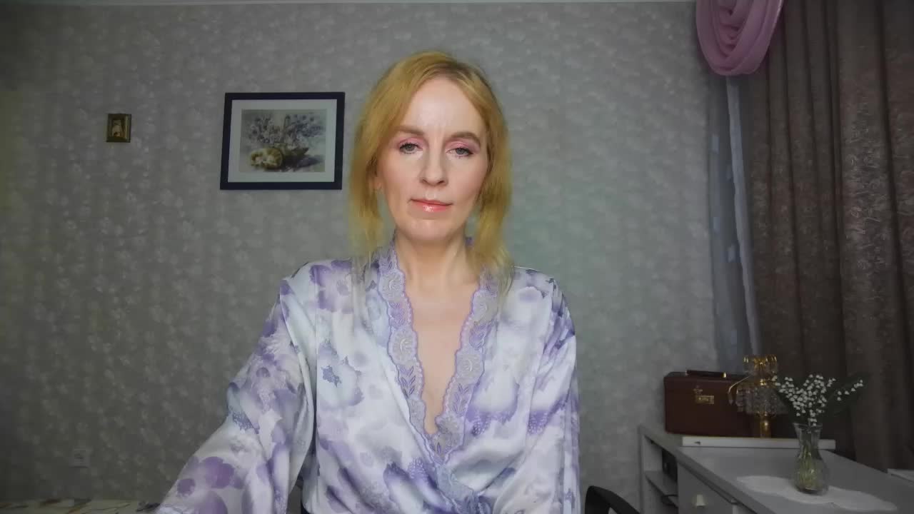Nata85085 Live Sex May 12, 2026