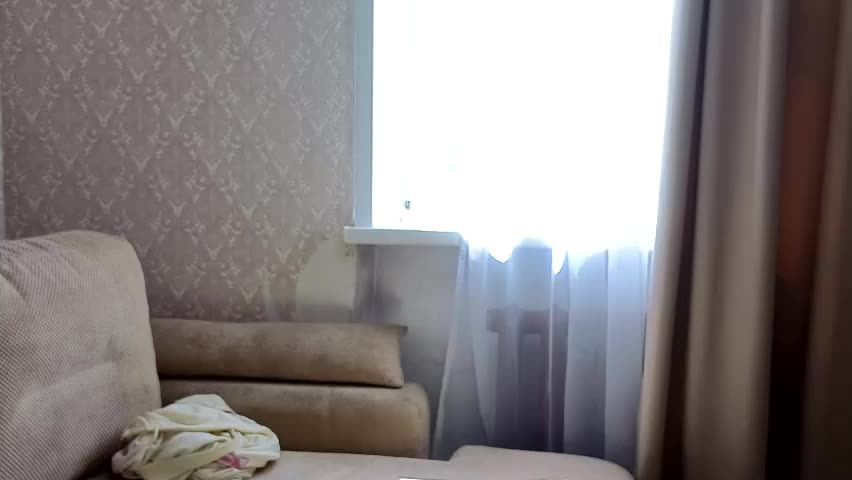 lil_tasty33 Live Sex May 12, 2026