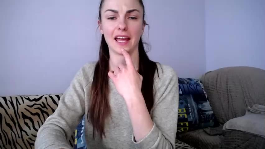 angel_zoe77 Live Sex May 12, 2026
