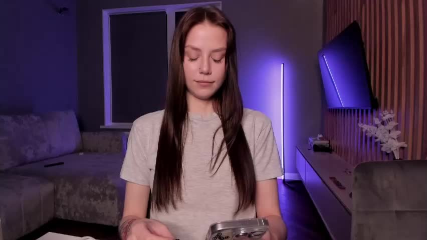 1i1ypa1mer Live Sex May 12, 2026