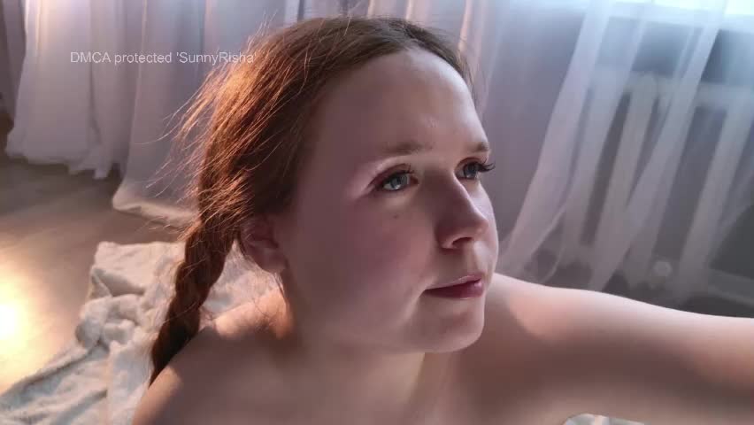 sunnyrisha Live Sex May 12, 2026
