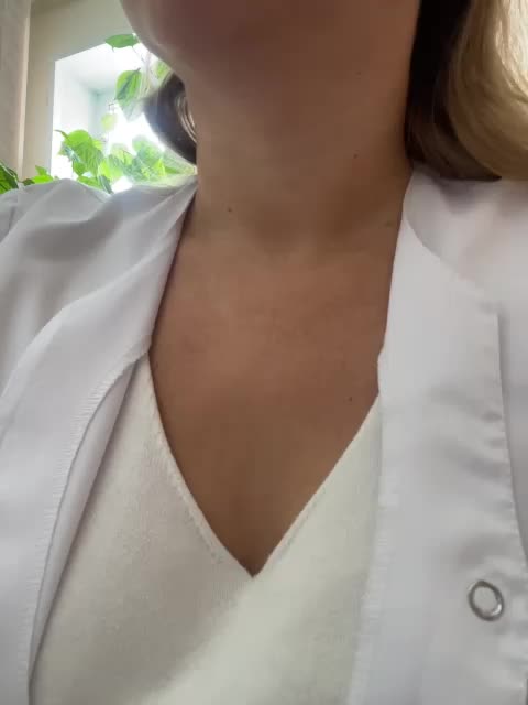 -Jolly- Live Sex May 12, 2026