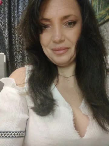 ProstoLolkaXXX Live Sex May 12, 2026