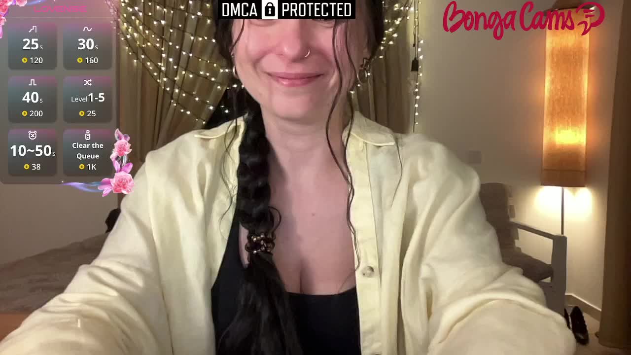 LilithNewdawn Live Sex May 12, 2026