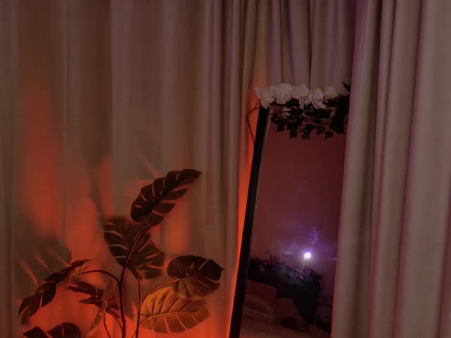 Hazel777 Live Sex May 12, 2026