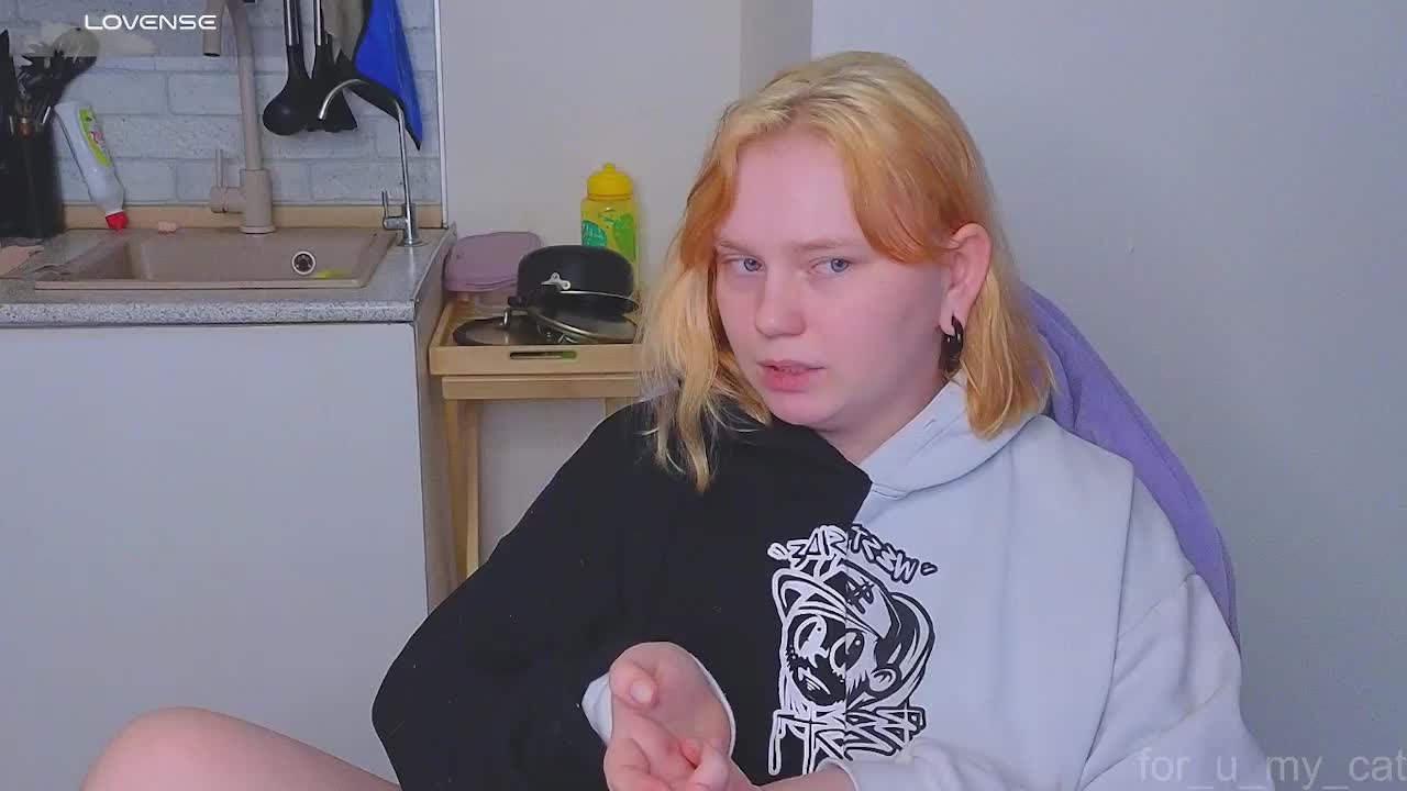 softifocus Live Sex May 12, 2026