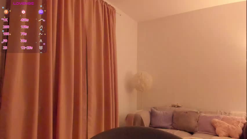 esmimilf Live Sex May 12, 2026