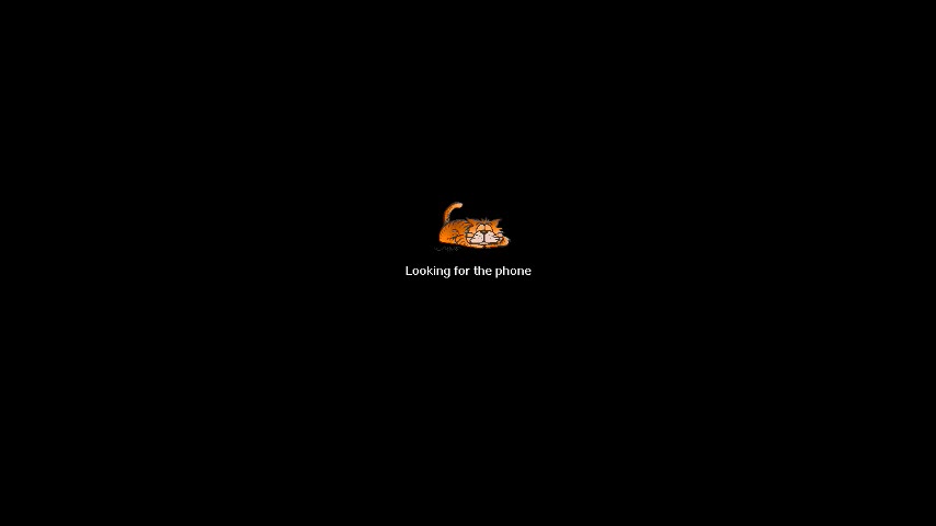 tina_russo Live Sex May 13, 2026