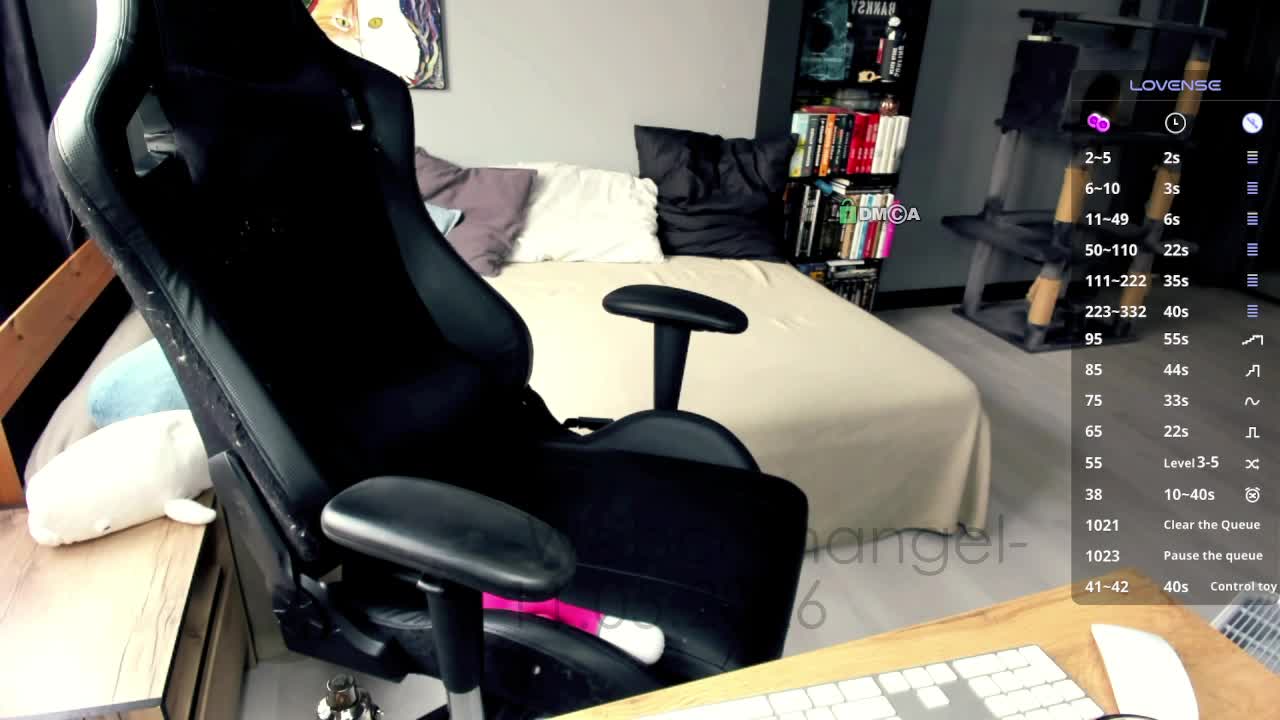 -Web-cam-angel- Live Sex May 13, 2026