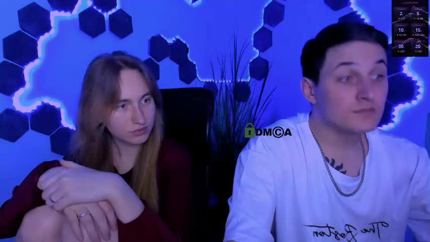 beauty_ginger Live Sex May 13, 2026