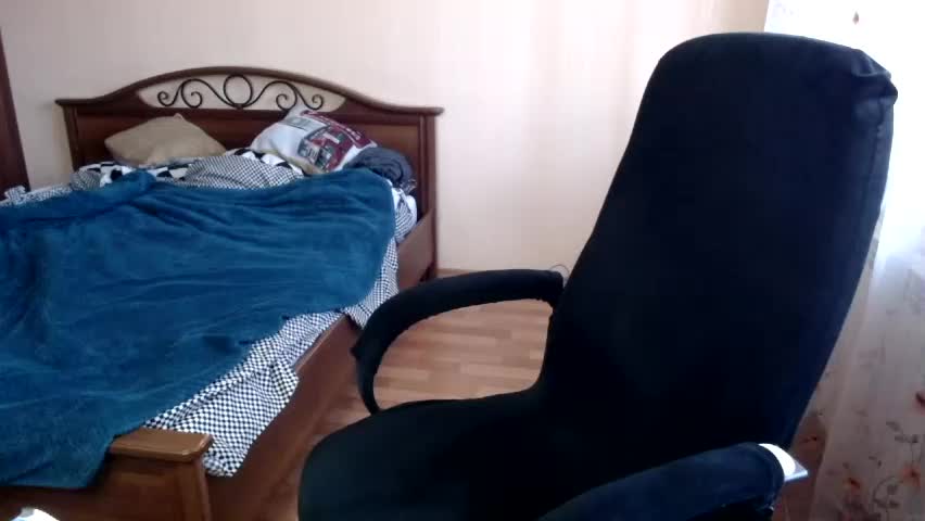 sierrapreston Live Sex May 13, 2026