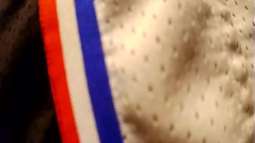 xbigtymerx Live Sex May 13, 2026