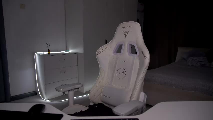 evelina_fox Live Sex May 13, 2026