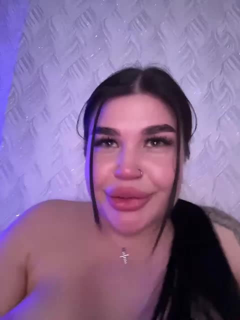 suchka-black- Live Sex May 13, 2026