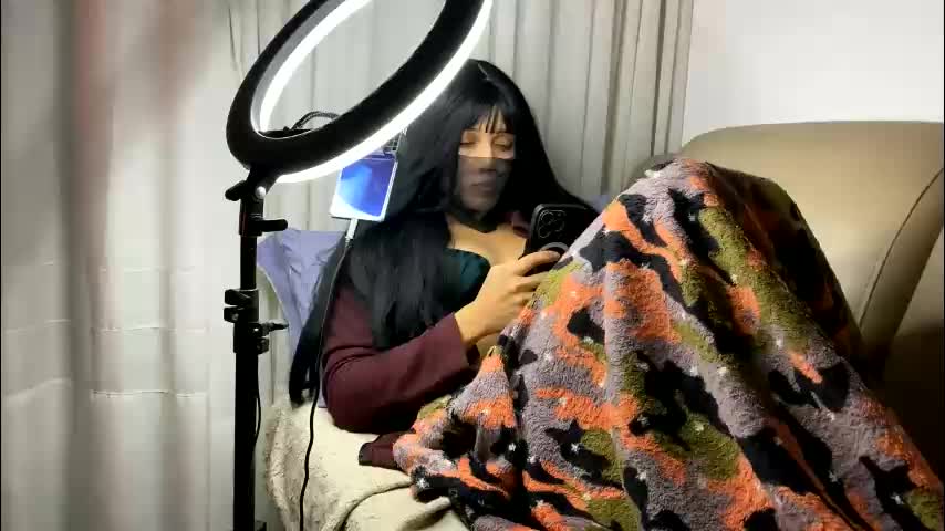 perfectclip Live Sex May 13, 2026
