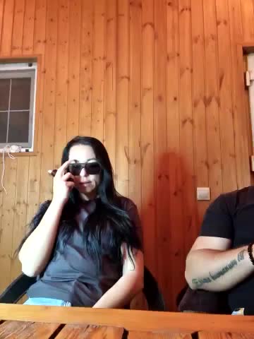 -Pupsiki- Live Sex May 13, 2026