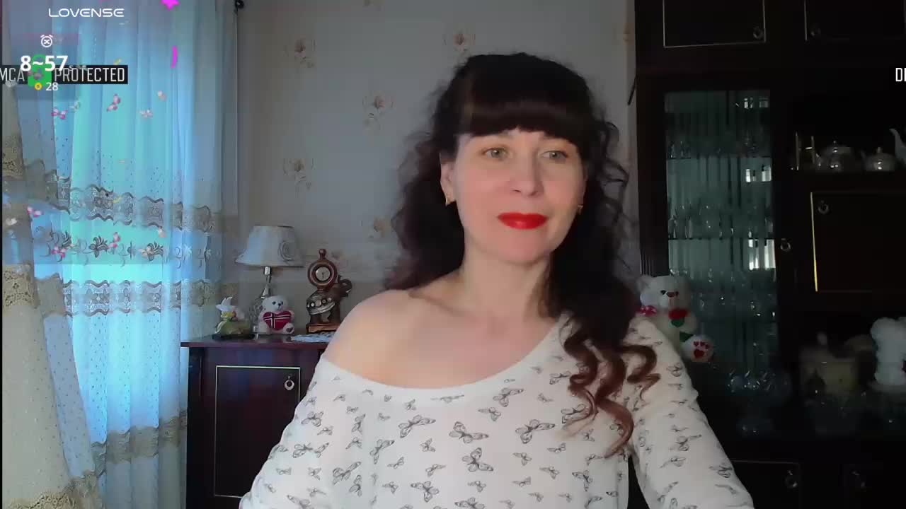 caroliiine Live Sex May 13, 2026