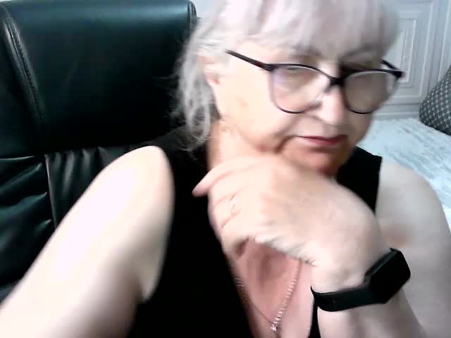 LolkaAlyss Live Sex May 13, 2026