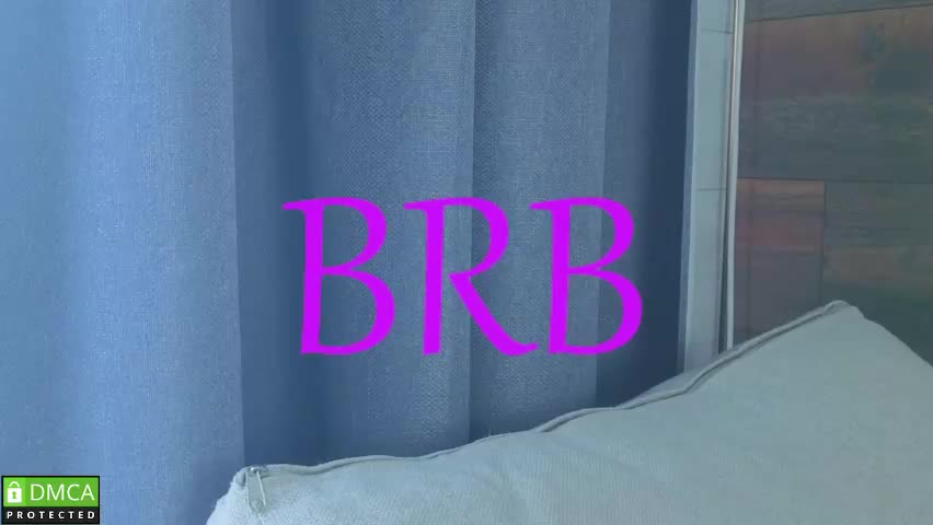 emilielong Live Sex May 13, 2026