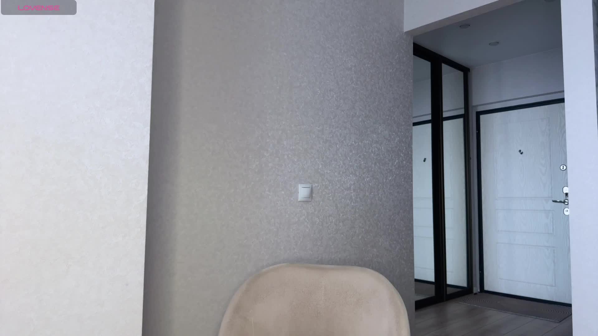 -Molly- Live Sex May 13, 2026