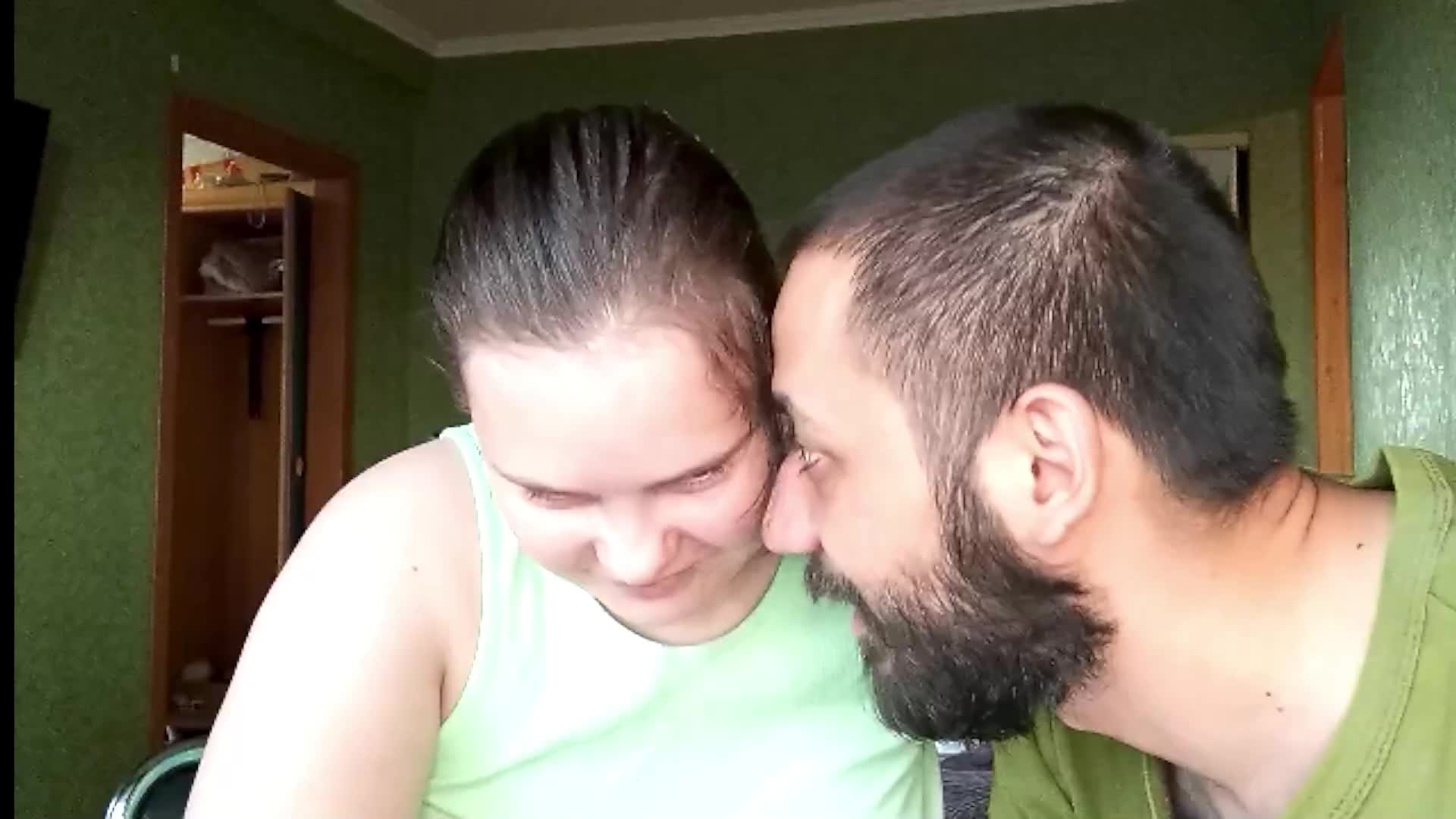 YourSweetPiggy Live Sex May 13, 2026