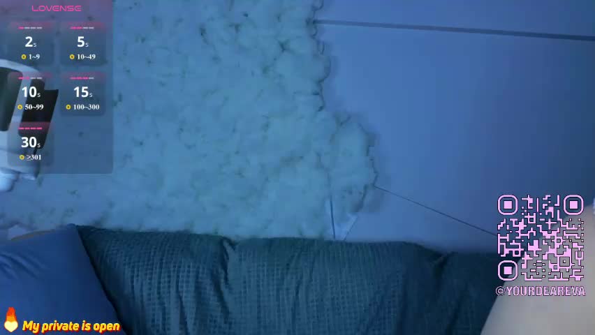 anika_heir Live Sex May 13, 2026