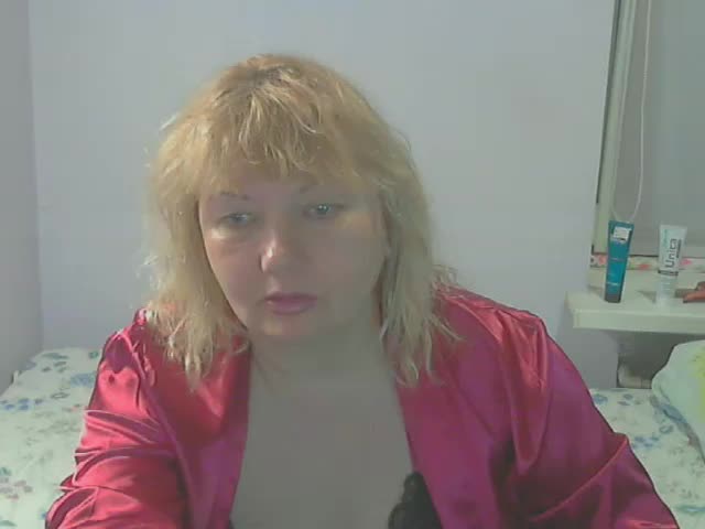 LucyAlexis Live Sex May 13, 2026