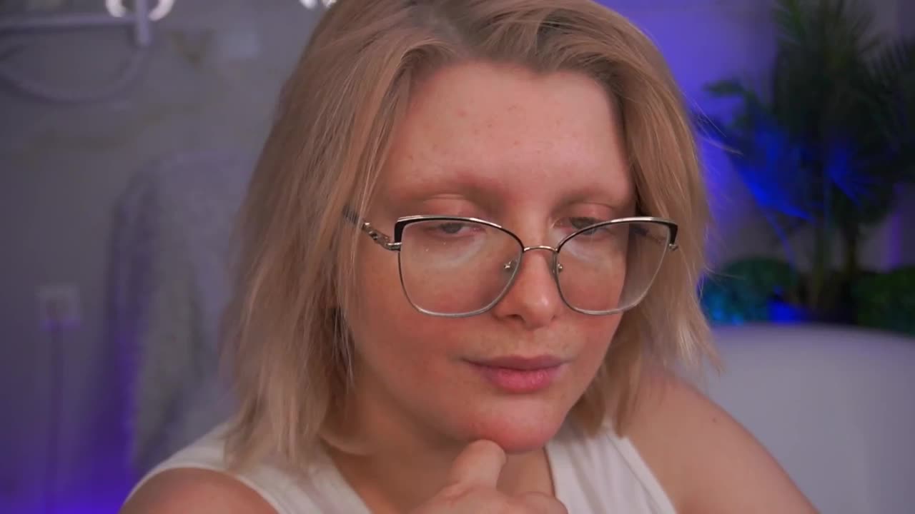CoolTatis Live Sex May 13, 2026