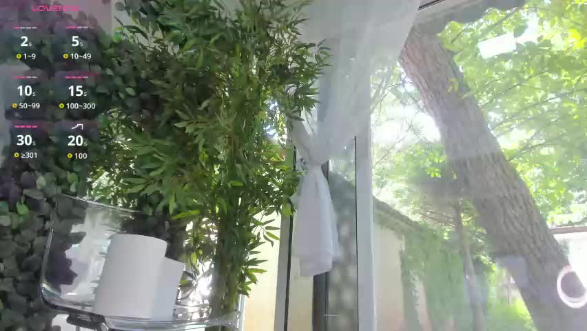 lexi_storm Live Sex May 13, 2026