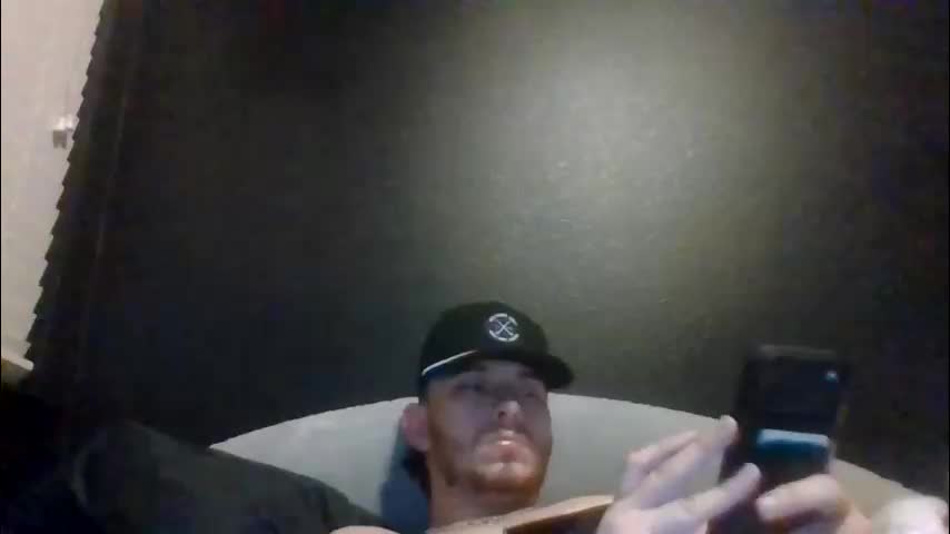 cloudyydayzz Live Sex May 13, 2026