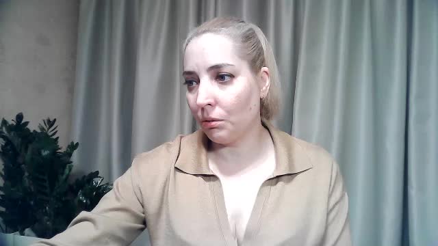 mariska-kiska Live Sex May 13, 2026