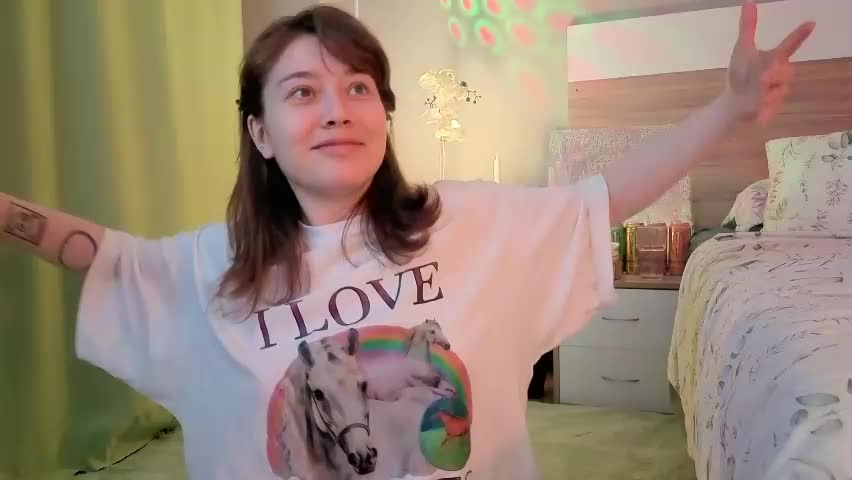 kina_ka Live Sex May 13, 2026