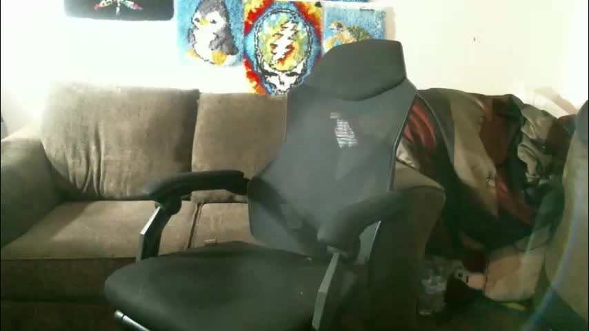 debbieafterhours69 Live Sex May 13, 2026