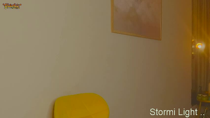 stormi_light Live Sex May 13, 2026