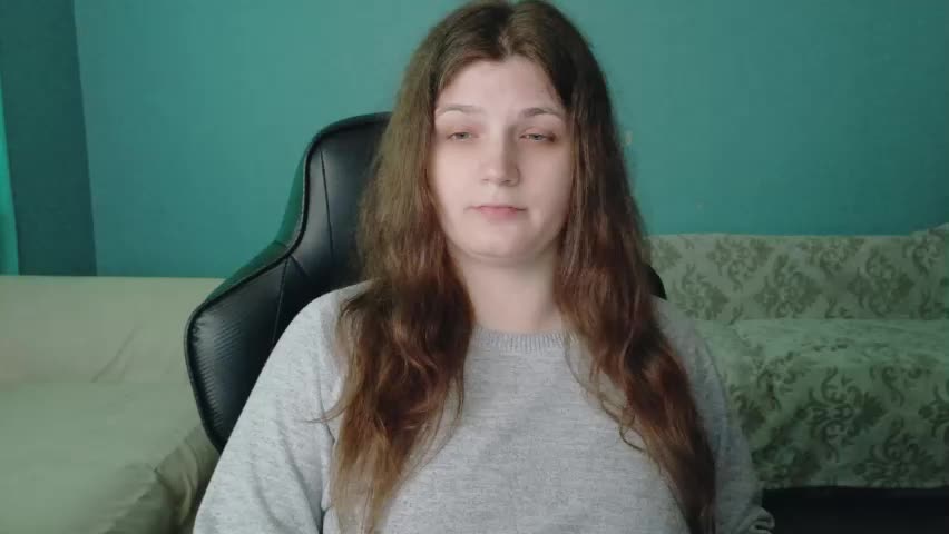 treejeanne Live Sex May 13, 2026
