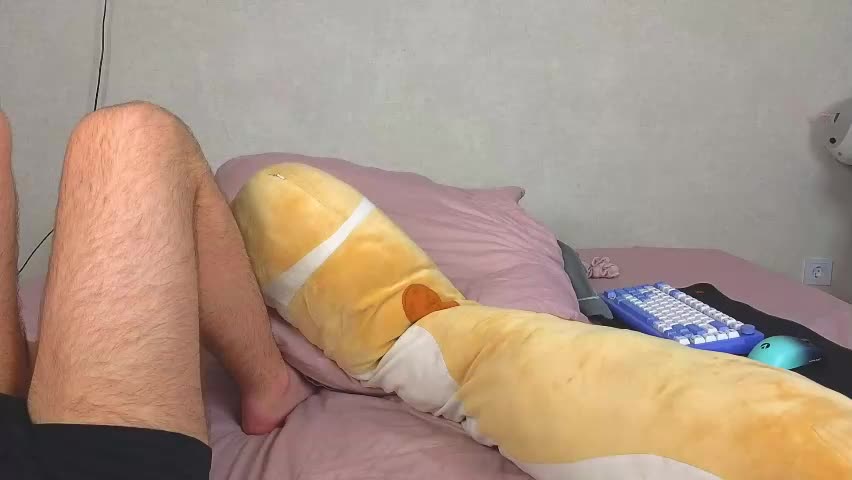 alena_hot_sex Live Sex May 13, 2026