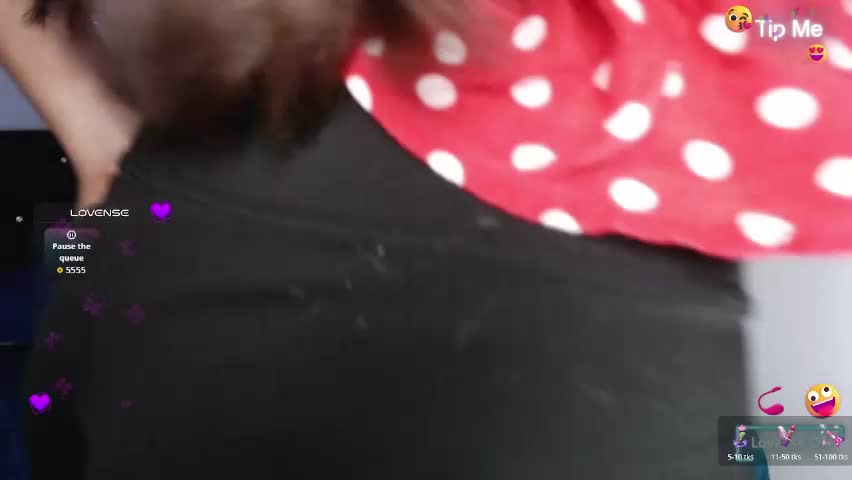 catalina_durango18 Live Sex May 13, 2026