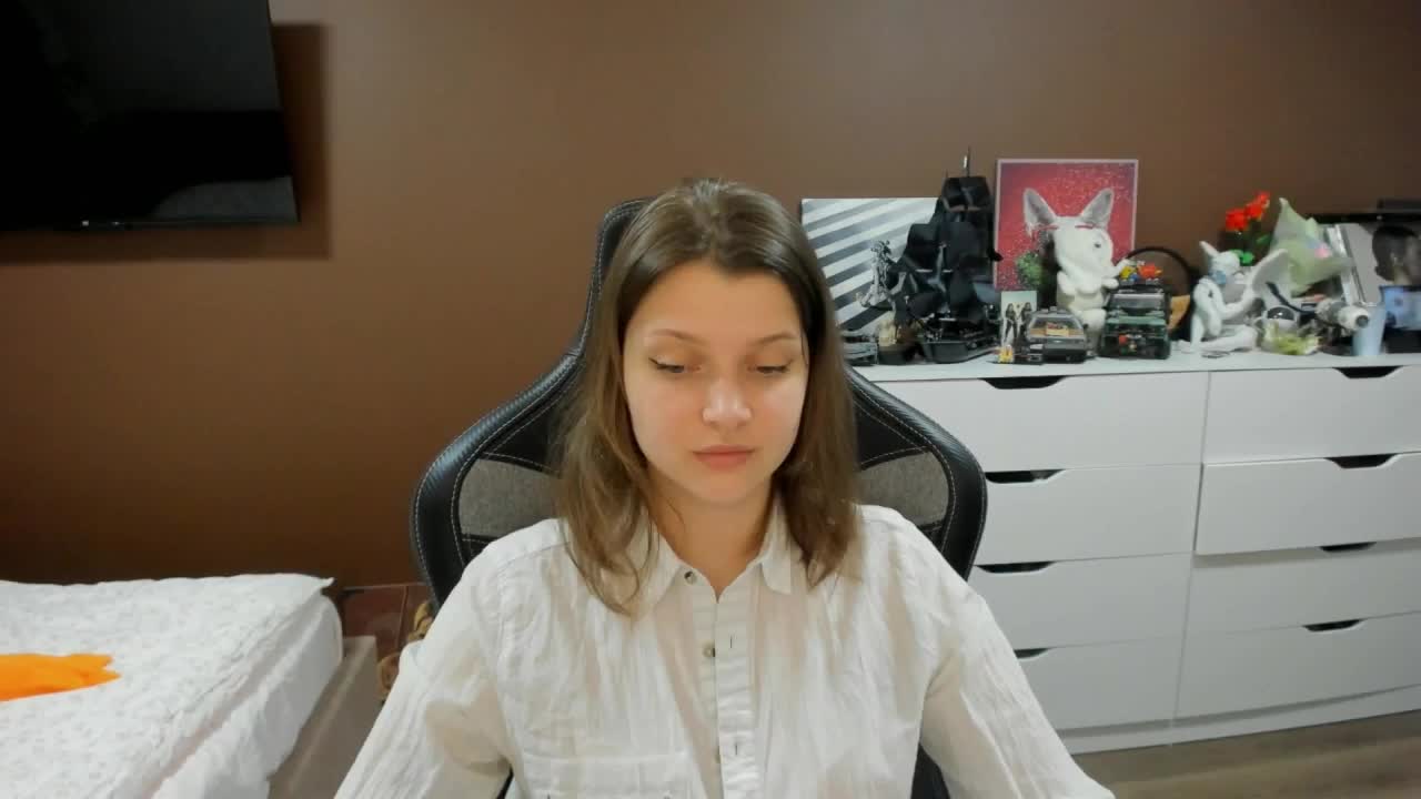 SoniNex Live Sex May 13, 2026