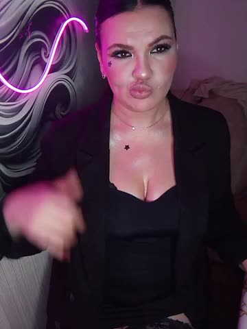 Brunetochkaaa Live Sex May 13, 2026