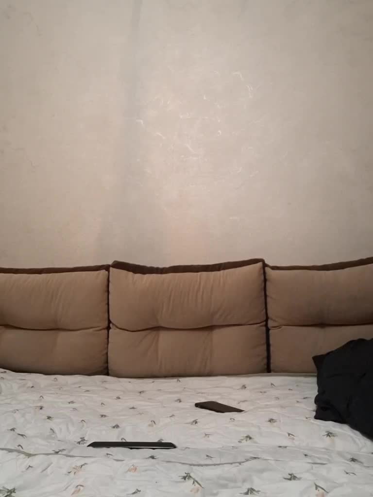 DARINA8 Live Sex May 13, 2026