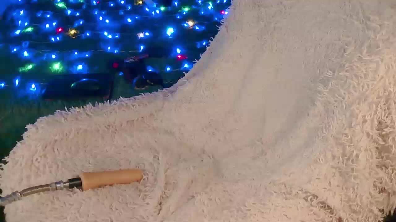 Marsisha Live Sex May 13, 2026