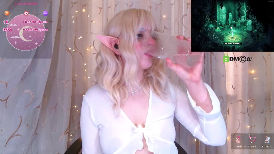 -Ramona- Live Sex May 13, 2026