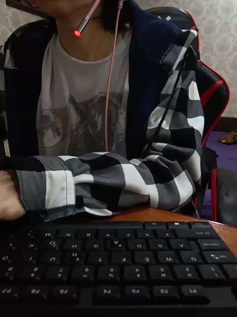 naked_taxi_dispatcher Live Sex May 13, 2026