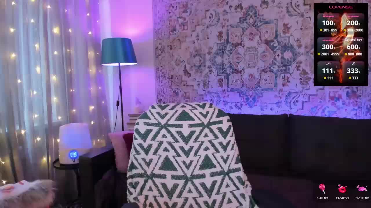 MyLittlegi Live Sex May 13, 2026