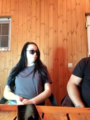 -Pupsiki- Live Sex May 13, 2026