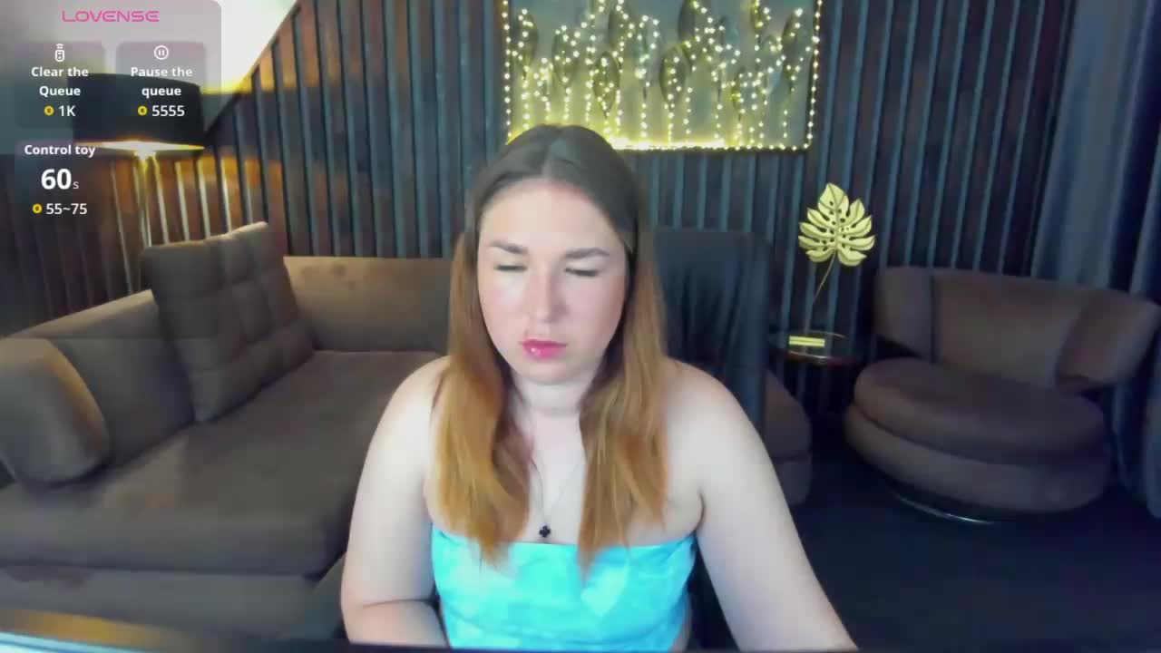 SofiiDarling Live Sex May 13, 2026