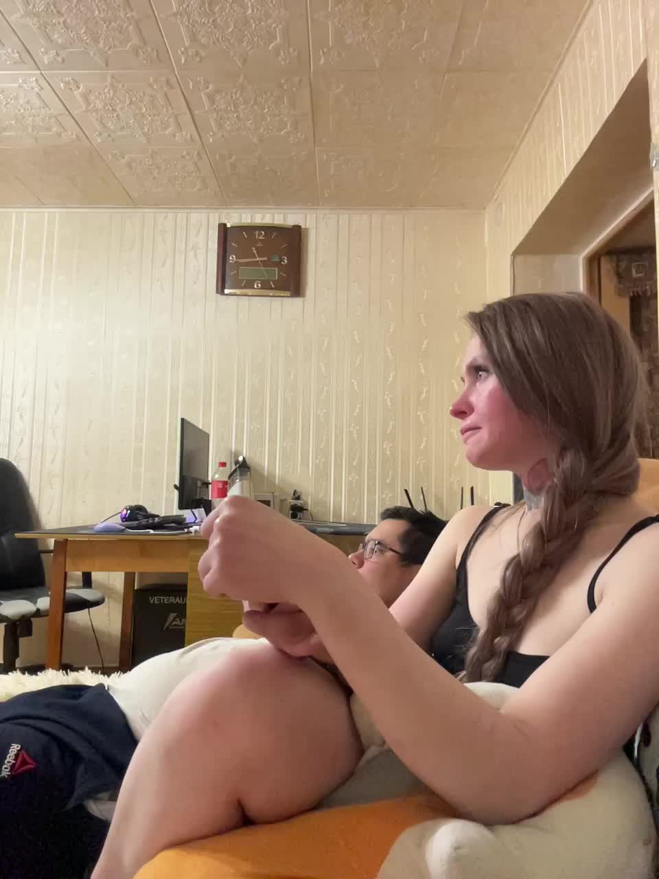 Letti28 Live Sex May 13, 2026